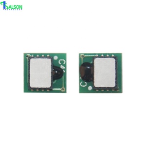 Chip de Reinicio de Tóner Original OEM <span class=keywords><strong>W1490X</strong></span> 149X para Impresoras Láser HP LaserJet Pro 4002 MFP 4102 - Product Image 2