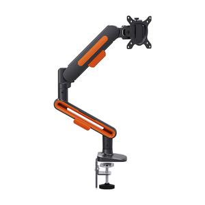 Thiết kế tiện dụng siêu dài linh hoạt Arms Monitor đứng 10-42 inch chơi game Màn hình máy tính hỗ trợ máy tính xách tay đứng cho bàn - Product Image 2