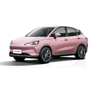 รถยนต์ไฟฟ้าราคาประหยัด <span class=keywords><strong>Neta</strong></span> <span class=keywords><strong>V</strong></span> <span class=keywords><strong>ราคา</strong></span> รถยนต์ไฟฟ้ามือสอง รถ SUV พวงมาลัยซ้าย พวงมาลัยขวา Nezha <span class=keywords><strong>V</strong></span> รถยนต์มอเตอร์ไฟฟ้า - Product Image 6