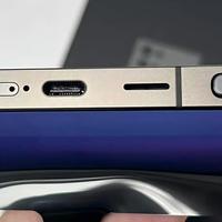 Meilleures ventes : Smartphone S24 Ultra 5G, Deca Core, batterie 5000 mAh, débloqué d'origine, écran 6,8 pouces, 108 MP, 12 Go/512 Go, Android 13, CDMA LTE, S-Pen