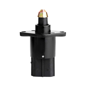 Válvula de Control de Aire en Reposo Utilizada en Autos Populares como Toyota, Hyundai, Kia, Ford, Chevrolet, etc. - Product Image 1