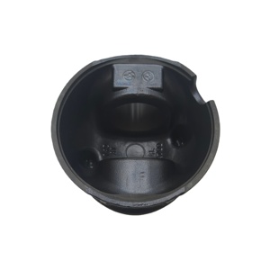 Pistón de Alta Calidad para Motor de Camión, Piezas de Repuesto L470098-022-03 L4700-1004015 para Motor Faw Jiefang J6/Yuchai - Product Image 2
