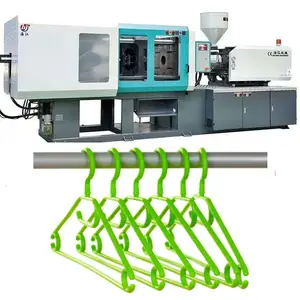 sound injection machine