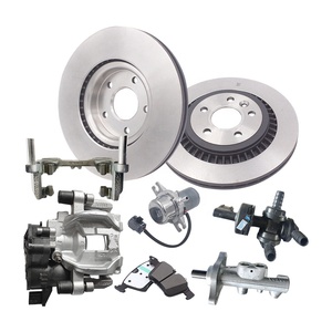 Ricambi Auto Xinwo OE 39975200, Componenti Personalizzati per Motori <span class=keywords><strong>Volvo</strong></span> XC90 XC70 XC60 S90 <span class=keywords><strong>V90</strong></span> S70 S60 - Product Image 4