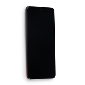 Màn hình OLED LCD chất lượng cao có khung dành cho Samsung S21 Plus 5G G996B/DS, bảo hành 1 năm, thay thế hoàn hảo cho bán buôn - Product Image 5