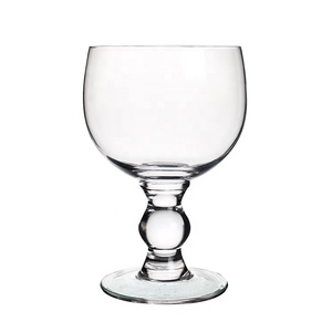 Style <span class=keywords><strong>belge</strong></span> Extra Large Gobelet <span class=keywords><strong>Verre</strong></span> <span class=keywords><strong>À</strong></span> <span class=keywords><strong>Bière</strong></span> <span class=keywords><strong>À</strong></span> Tige Transparent Artisanat Brasse <span class=keywords><strong>Verre</strong></span> En Cristal Vin Crevettes Cocktail Vin <span class=keywords><strong>Verre</strong></span> <span class=keywords><strong>À</strong></span> <span class=keywords><strong>Bière</strong></span> - Product Image 1