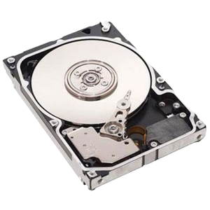 Orijinal, sunucu sabit diskleri WD4001FYYG RE SAS 4 TB kurumsal sabit disk: 3.5 inç, 7200 RPM, , 32 MB önbellek- - Product Image 1