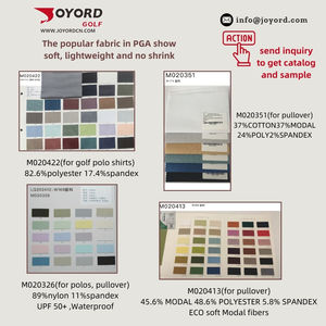 आनन्द के लिए थोक कस्टम सबलिमिनेशन मुद्रित फूलों की पत्तियों का पैटर्न Uv 50 + प्रदर्शन नहीं सिकुड़ - Product Image 6