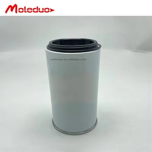 Filtros de Combustible MF-M5019 RE502203 11110471 11110474 para <span class=keywords><strong>Volvo</strong></span> AA30D B6 Caterpillar Iveco John Deere Claas Hitachi - Product Image 4