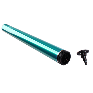 OPC-Trommel AR 205DM für AR205DM AR5516 AR5618 AR5520 AR5623 <span class=keywords><strong>AR1808</strong></span> AR2008 AR2308 AR4818 AR3818 AR4020 - Product Image 3