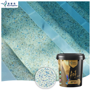 Matériaux de <span class=keywords><strong>piscine</strong></span> Diamond Brith, matériaux de décoration de <span class=keywords><strong>piscine</strong></span> magnifiques et durables - Product Image 6