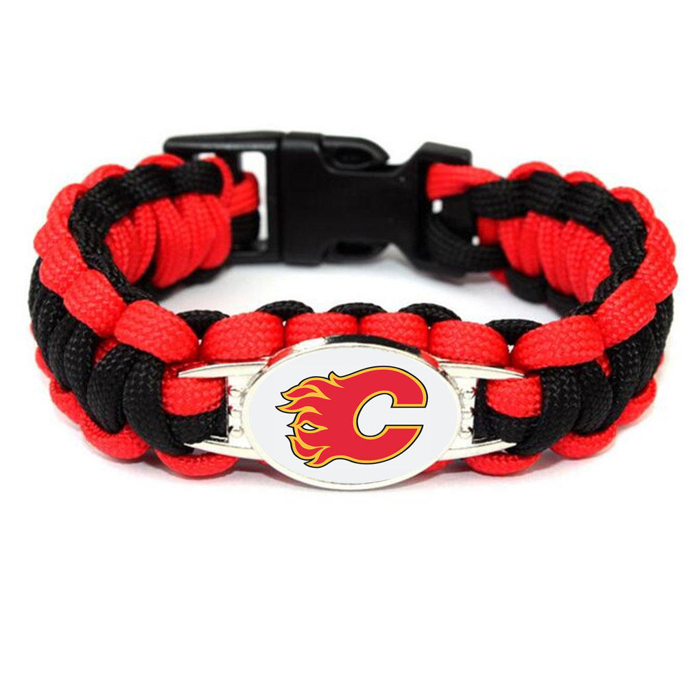 เอ็นเอชแอล5