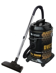 Nouveauté 2022 Aspirateur eau et poussière 2000W Aspirateur eau et poussière industriel - Product Image 2