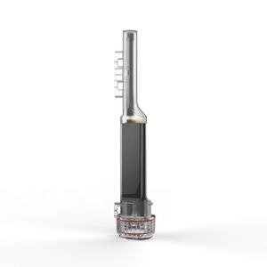 Électronique marine navigation communication nautique énergie solaire puissance W220 12nm GPS tracker AIS pêche filet bouée - Product Image 2