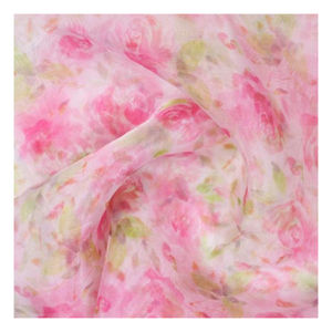 Matériau organza prix - Product Image 6