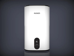 Chauffe-eau <span class=keywords><strong>électrique</strong></span> instantané sans réservoir pour toute la maison, à <span class=keywords><strong>chauffage</strong></span> rapide et économe en énergie, pour usage domestique et hôtelier, prise US, Allemagne, Angleterre - Product Image 2