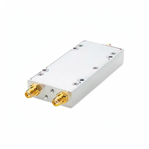 ZN2PD-4R753+ ตัวแยกสัญญาณ RF แบบครบวงจรของแท้ - Product Image 1