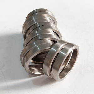 Ghế Van Động Cơ Cho Caterpillar C11, Phụ Tùng Động Cơ Diesel C13 ACERT 224-2410, 260-4855 - Product Image 2