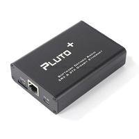PLUTO + ADC/DAC AD9363 SDR Récepteur Radio Émetteur 70MHz-6GHz Radio Définie Par Logiciel pour ADI ADALM-PLUTO Plus