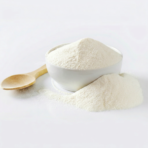 Leche de Primera Calidad - Origen EE. UU. Grano Extra Largo - Product Image 1