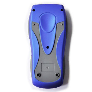 GODIAG CI-PROG 300 + chiave Auto Prog T300 + Godiag - Product Image 2