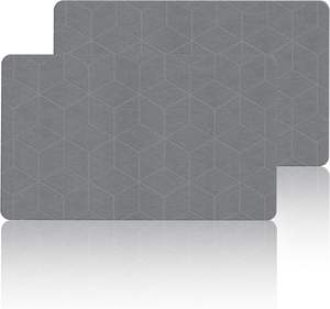 Hot Selling Customized Design <b>Bathroom</b> Diatomaceous Earth Diatom Bath <b>Mat</b> Diatomite Bath <b>Mat</b> Stone Bath <b>Mat</b> - Product Image 1