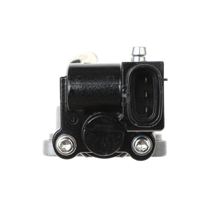ししゃも ZHIPEI Idle Air Control Valve for Suzuki Jimny & Subaru