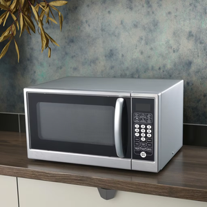 Top Quality 30L Digital Timer Control Stainless Steel Countertop <b>Microwave</b> Oven for Home Use DMD90-30LBSG(ZJ) Kitchen <b>Microwave</b> - Product Image 4
