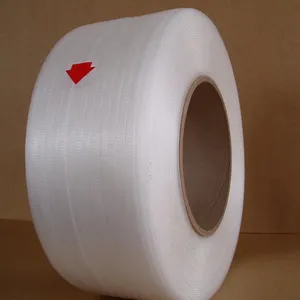 Kunststoff PET band extruder maschine/PET verpackung gürtel ausrüstung/PET PP strap band produktion linie für verkauf