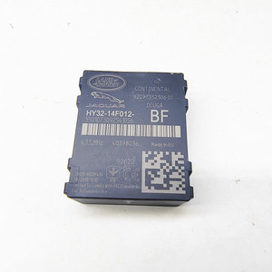Módulo de Monitoreo de Presión de Neumáticos Land Rover Hy32-14f012 para Jaguar Xfl Xel F-Pace Velar - Product Image 2