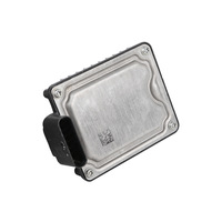 Module de contrôle de Distance avant de Module de croisière de capteur Radar ACC d'origine de haute qualité pour Tsla modèle S 1108647-00-H modèle nouveau