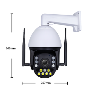 <span class=keywords><strong>Wifi</strong></span> an ninh PTZ <span class=keywords><strong>camera</strong></span> CCTV 30x zoom <span class=keywords><strong>IP</strong></span> <span class=keywords><strong>Camera</strong></span> 5MP không dây 30x ngoài trời PTZ <span class=keywords><strong>camera</strong></span> an ninh <span class=keywords><strong>Camera</strong></span> hỗ trợ năng lượng mặt trời Powered Camhi - Product Image 6