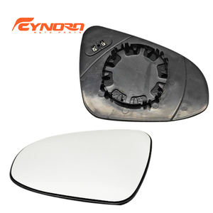 กระจกมองหลังรถยนต์สำหรับ <span class=keywords><strong>Toyota</strong></span> Levin 2014-<span class=keywords><strong>2018</strong></span> Levin HYBRID <span class=keywords><strong>E</strong></span> + <span class=keywords><strong>Yaris</strong></span> <span class=keywords><strong>Yaris</strong></span> L VIOS FS กระจกมองข้าง2014-2025 - Product Image 4