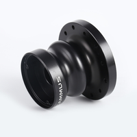 Services d'usinage CNC pour pièces métalliques sur mesure, électro-érosion à fil, brochage, acier inoxydable, tolérance de précision +/-0,01 mm, usinage OEM