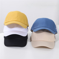Daddy Dad Hat Gorra de béisbol Vintage Distressed Classic Polo Style Sombrero de algodón ajustable Parche bordado Gorras lindas