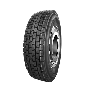 HAWKWAY 215/75r17.5 235/75r17.5 MX921 MX970 Chine pneu de camion HAWKWAY/HAWKWAY/<span class=keywords><strong>MARANDO</strong></span>/marque Llantas - Product Image 4