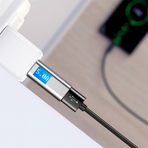 UUTEK-cable de carga usb, superventas, 2A, superrápido, tipo c, 1 metro/3,3 pies, UC004 Top1 - Product Image 4
