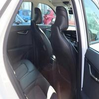 Niro EV SUV d'occasion