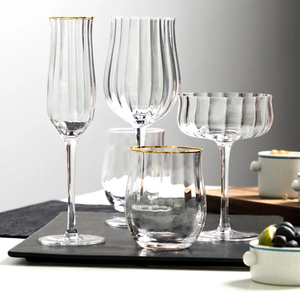 Бокал для вина - Product Image 3