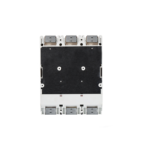 1SDA060237R1 T6S630 PR221DS 3P Disjoncteur fixe à connexion frontale MCCB 630A 50kA Disjoncteur de distribution Série Tmax T6 IEC 60947-2 - Product Image 5