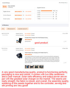 1 в <span class=keywords><strong>2</strong></span> в <span class=keywords><strong>3</strong></span> в 5 в 6 в 9 в 12 В 18 в ПЭТ солнечная панель эпоксидная солнечные панели на заказ - Product Image 5