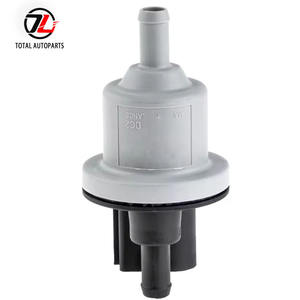 Электромагнитный клапан для продувки испарителя OEM 06D133517B 06D133517C для SE-AT 2004-2022 SKO-DA Altea Leon Toledo - Product Image 4