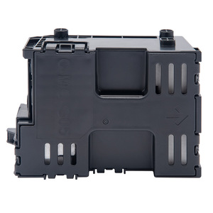 Canon Mc G05 Maintenance Box Waste <b>Ink</b> <b>Tank</b> For Gx1030 Gx2030 Gx1080 Gx1050 <b>Printer</b> - Product Image 2