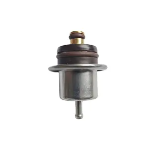 Válvula de pressão do combustível automotivo para Ford GM 12554677 0280160585 92140535 0280160592