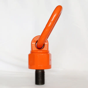 <span class=keywords><strong>Anneau</strong></span> <span class=keywords><strong>de</strong></span> <span class=keywords><strong>levage</strong></span> pivotant universel Gréement Point <span class=keywords><strong>de</strong></span> <span class=keywords><strong>levage</strong></span> pivotant G80 Boulon <span class=keywords><strong>de</strong></span> <span class=keywords><strong>levage</strong></span> <span class=keywords><strong>Anneau</strong></span> <span class=keywords><strong>de</strong></span> <span class=keywords><strong>levage</strong></span> <span class=keywords><strong>de</strong></span> haute qualité - Product Image 5