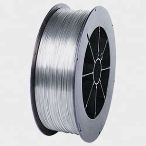 Ltra-hilo eléctrico <span class=keywords><strong>de</strong></span> 0,2mm, 420mm, 0,4mm - Product Image 4