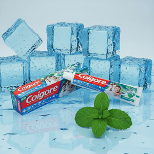 <span class=keywords><strong>Pasta</strong></span> <span class=keywords><strong>Dental</strong></span> Blanqueadora de Aloe <span class=keywords><strong>Herbal</strong></span> Natural de 100g, Elimina Manchas, Reduce el Mal Aliento, Venta al por Mayor de Fábrica - Product Image 2