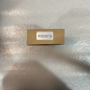 RO&TECH EMV52323124DCTOA Solénoïde de commande directionnelle neuf, dispositifs programmables d'origine - Product Image 2