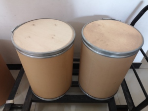 도매 대량 순수 100% 천연 감 열매 추출물 분말 감 가루 - Product Image 6
