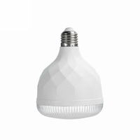 Lampu Led bohlam Led warna sesuai pesanan lampu Led populer kualitas tinggi bohlam LED terbaru bahan baku lampu Led